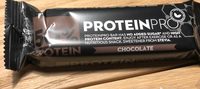 Protein pro