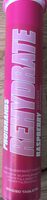 Rehydrate Raspberry