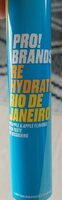 Pro! Brand Re-Hydrate Rio De Janeiro