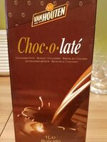 Choc.O.Laté