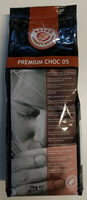 Premium Choc 05