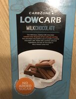 Milkchocolate