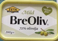 BreOliv