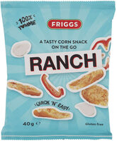 Ranch