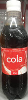 Cola