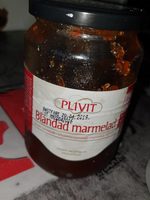 Confiture