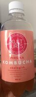 Kombucha
