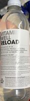 Reload