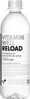 Reload