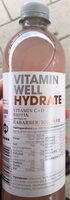 Hydrate