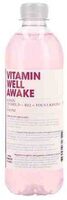 Vitamin Well Awake