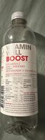 Boost