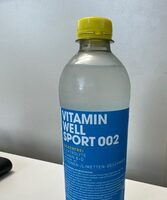 Sport 002