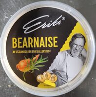 Bearnaise