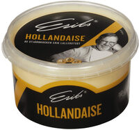 Eriks Hollandaisesaus 230ml