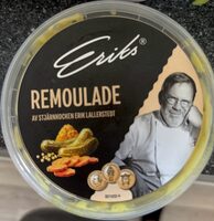Remoulade