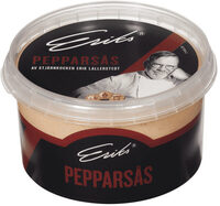 Eriks Pepparsås