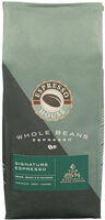 Signature Espresso