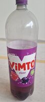 Vimto