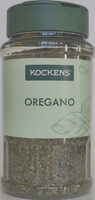 Oregano