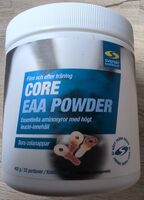 Core EAA Powder Sura Colanappar