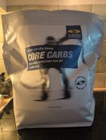 Core Carbs