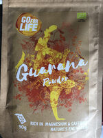 Guarana
