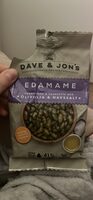 Edamame