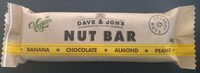 Nutbar