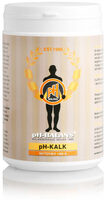 PH-kalk 1 kg
