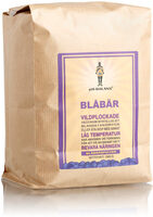 Blåbärspulver 1 kg