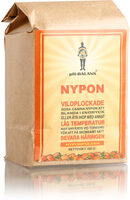 Nyponpulver 500 g