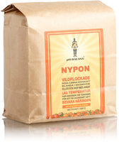 Nyponpulver 1 kg