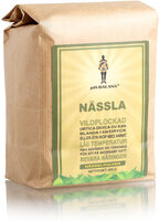 Nässelpulver 500 g