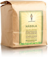 Nässelpulver 1 kg