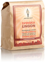 Lingonpulver svenskt 500 g