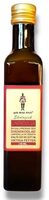 Linfröolja EKO 250 ml