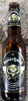 Lager
