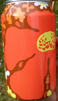 Nippon-Soppa