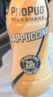 Propud