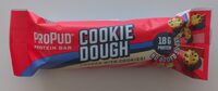 Cookie Dough