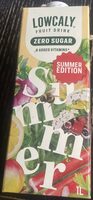 Summer
