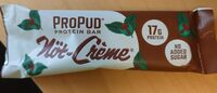 Nöt-Créme