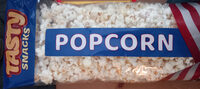 Popcorn