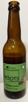 Kombucha salvia & honung