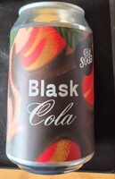 Blask Cola
