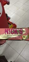 Peanut butter cups