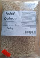 Product 7350115400312