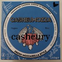 Casheumozza