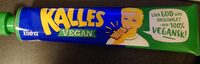 Kalles Vegan